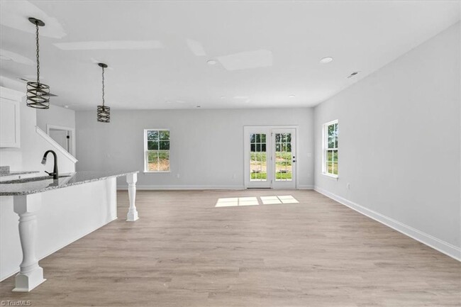 Building Photo - Beautiful New Construction 3 Bed 2.5 Bath ...