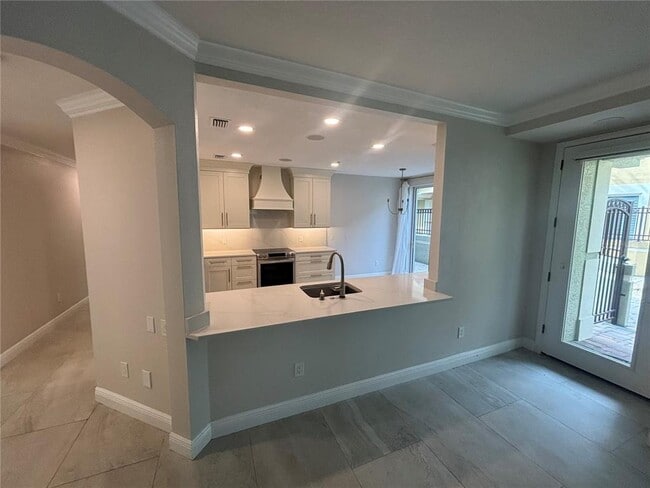 Building Photo - 6536 Moorings Point Cir