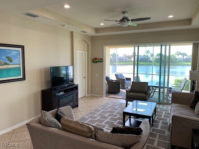 Building Photo - 2636 Anguilla Dr