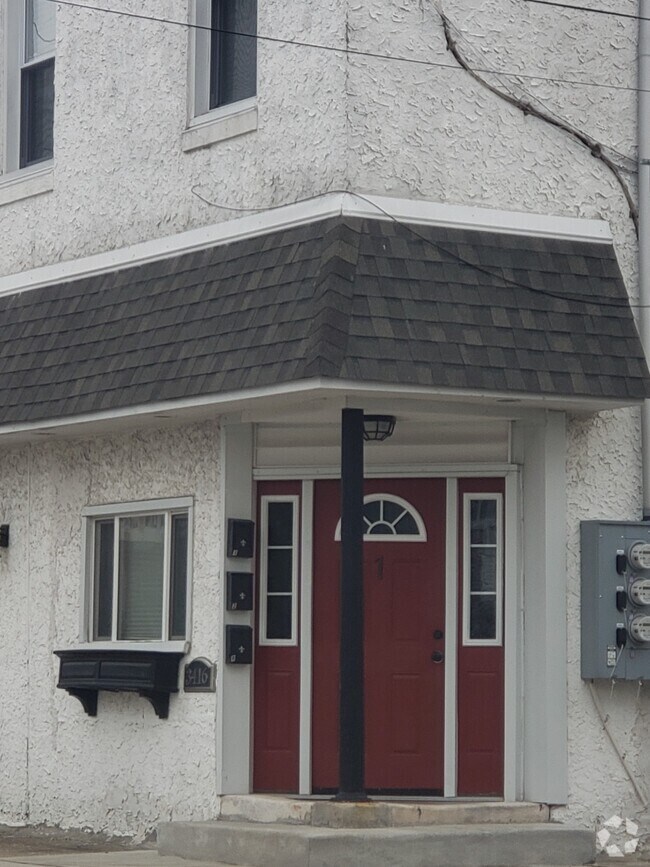 Apartments for Rent in 19132