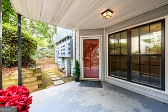 Building Photo - 4363 Thunderfork Ln