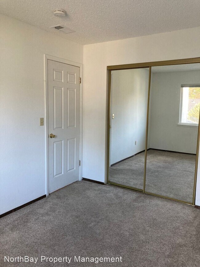 Foto del edificio - 3 br, 2.5 bath House - 830 Falcon Way