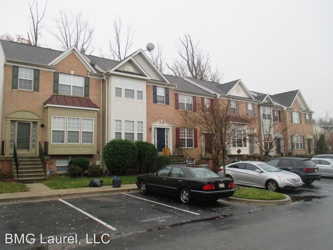 Building Photo - 10607 Heather Glen Way