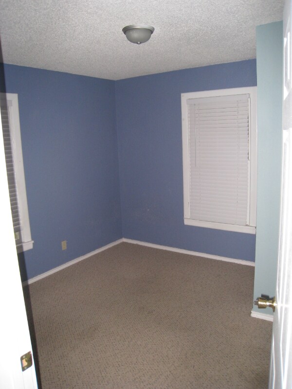 Foto del edificio - 1112 W 4th St