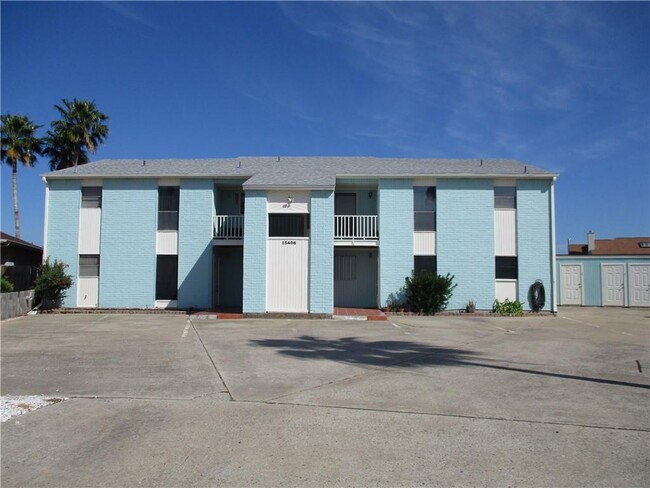 Building Photo - 15406 Salt Cay Ct