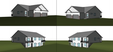 Building Photo - 153 Lexington Dr