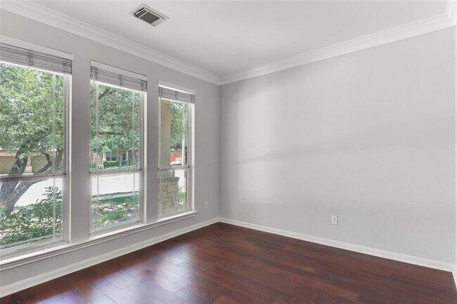 Foto del edificio - 600 S Frontier Ln