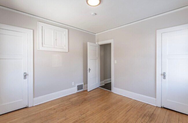 Foto del edificio - 1520 N 57th St