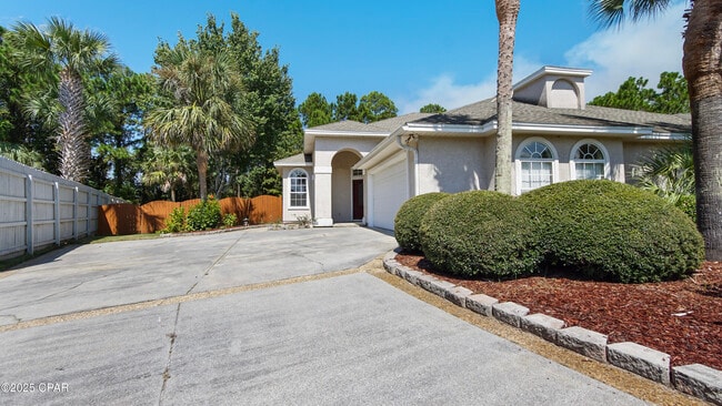 Building Photo - 7028 Starfish Ct