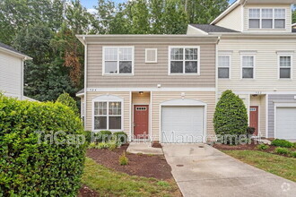 Building Photo - 524 Elm Ave