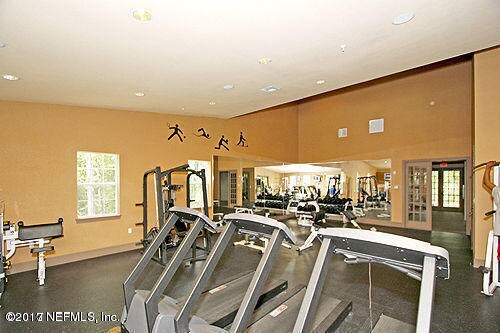 Foto del edificio - 8550 Touchton Rd