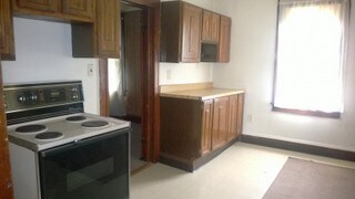 Foto del edificio - 527 Charles St