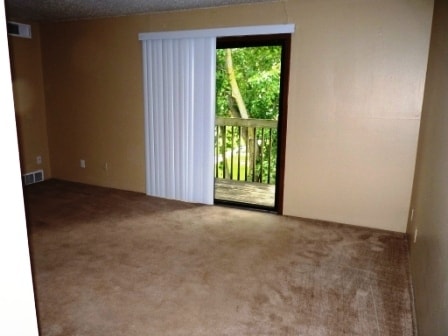 Building Photo - 3710 Twana Dr