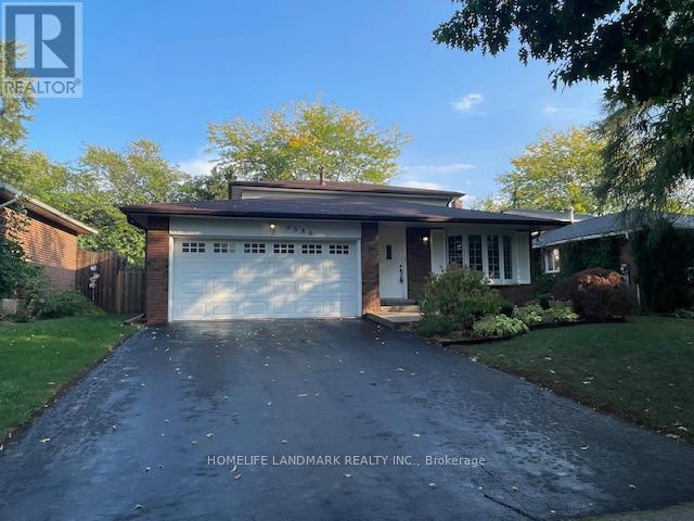 Building Photo - 2086 Thornlea Dr