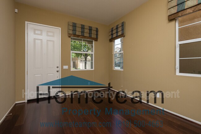 Foto del edificio - 1540 Avenida Merida