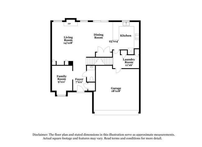 Building Photo - 6960 Shady Rock Ln