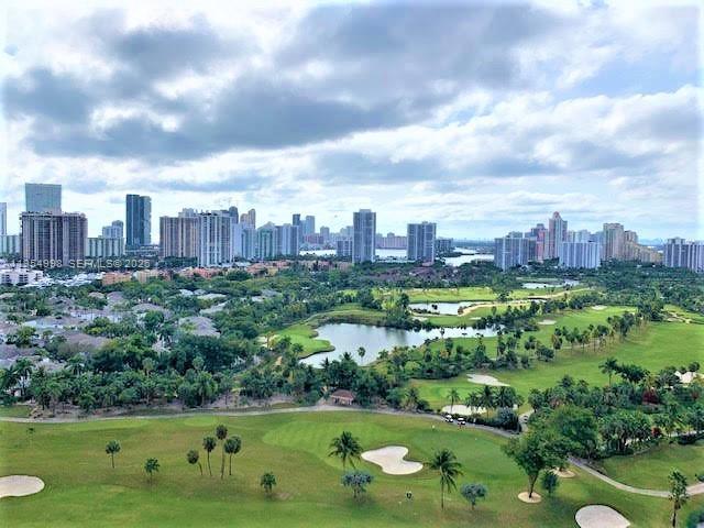 Building Photo - 20355 NE 34th Ct