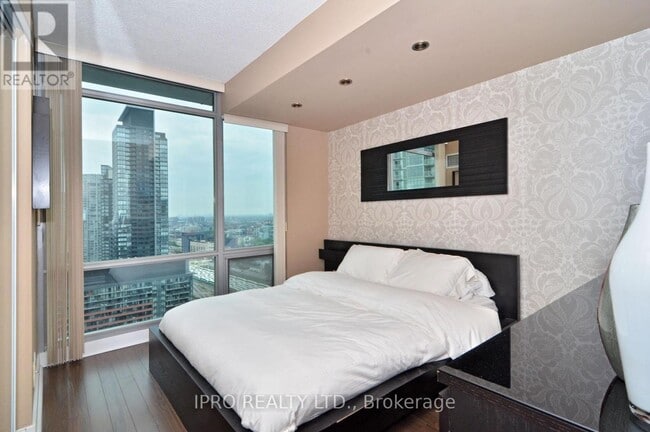 Building Photo - 81-3581 Navy Wharf Ct