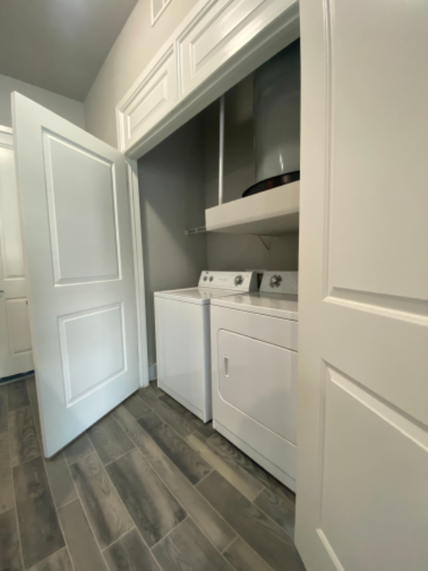 Foto del edificio - 13202 Briar Forest Dr