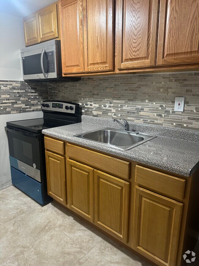 Apartments for Rent in 11412