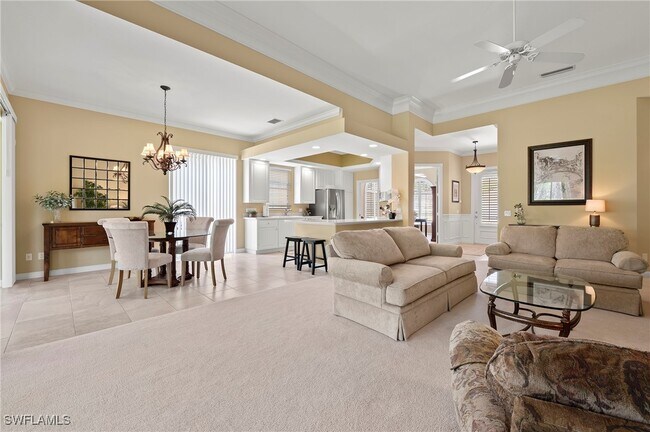 Building Photo - 15330 Bonefish Trl