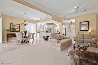 Building Photo - 15330 Bonefish Trl Building Photo - 15330 Bonefish Trl