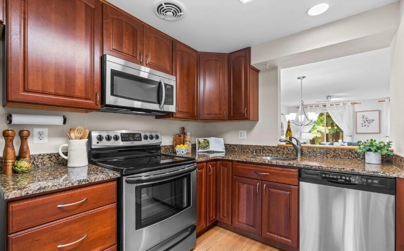 Foto principal - 59 Brassie Ct