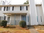 Primary Photo - 116 Montview Forest Dr