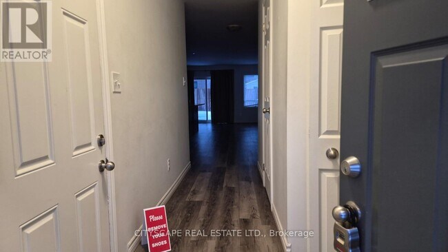 Photo du bâtiment - 21 Woodedge Cir