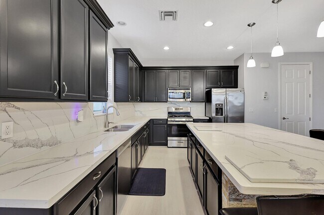 Foto del edificio - 11532 SW Mountain Ash Cir