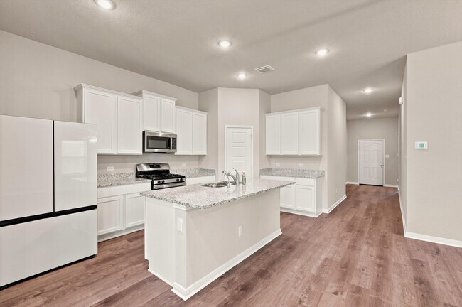 Building Photo - 7125 Flint Cyn
