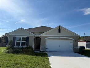 Building Photo - 224 Courtland Blvd Building Photo - 224 Courtland Blvd