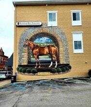 Building Photo - 500 Main St