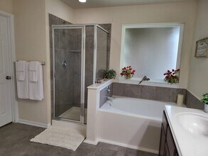 Building Photo - 10739 Chestnut Path Way