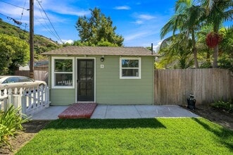 Building Photo - 1133 Laguna Canyon Rd