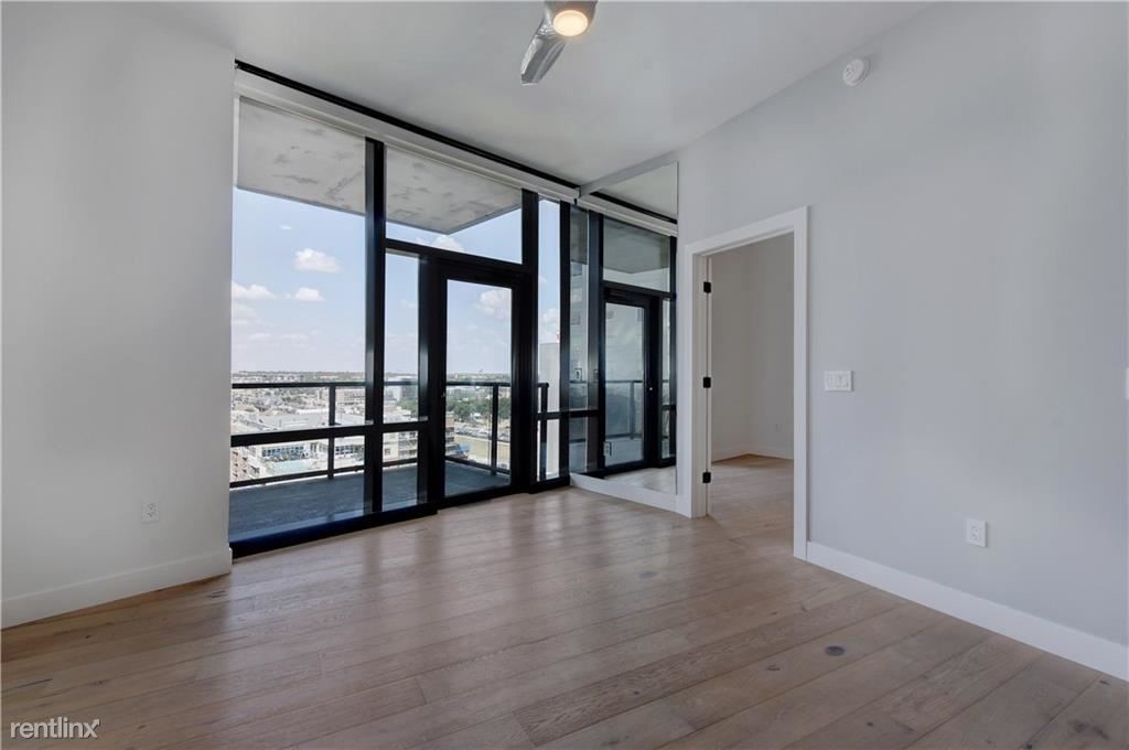 Primary Photo - 1 br, 1 bath Condo - 70 Rainey St Apt 1310