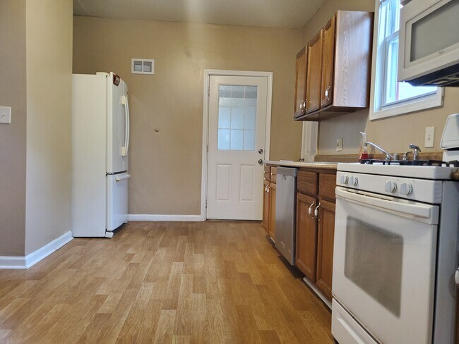 Foto del edificio - 801 W Michigan Ave