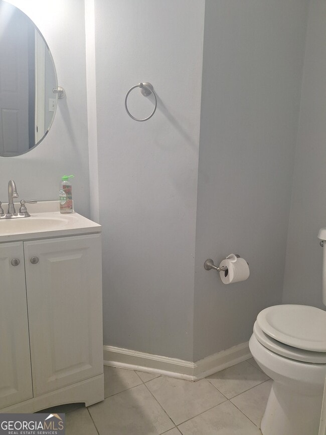 Building Photo - 1450 Scenic Brook Tr SW