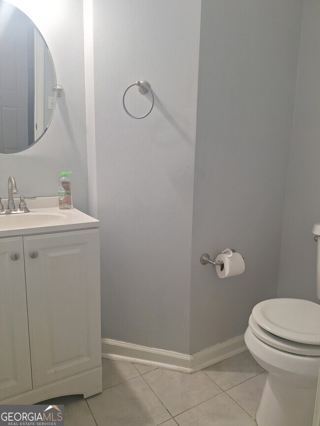 Foto del edificio - 1450 Scenic Brook Tr SW