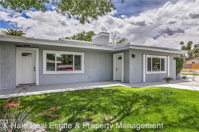 Foto del edificio - 5 br, 3 bath House - 2105 Kirkland Avenue