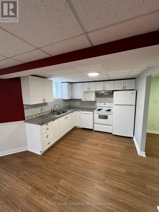 Building Photo - 57 Apple Blossom Blvd