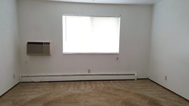 Foto del edificio - 2355 30th St SW