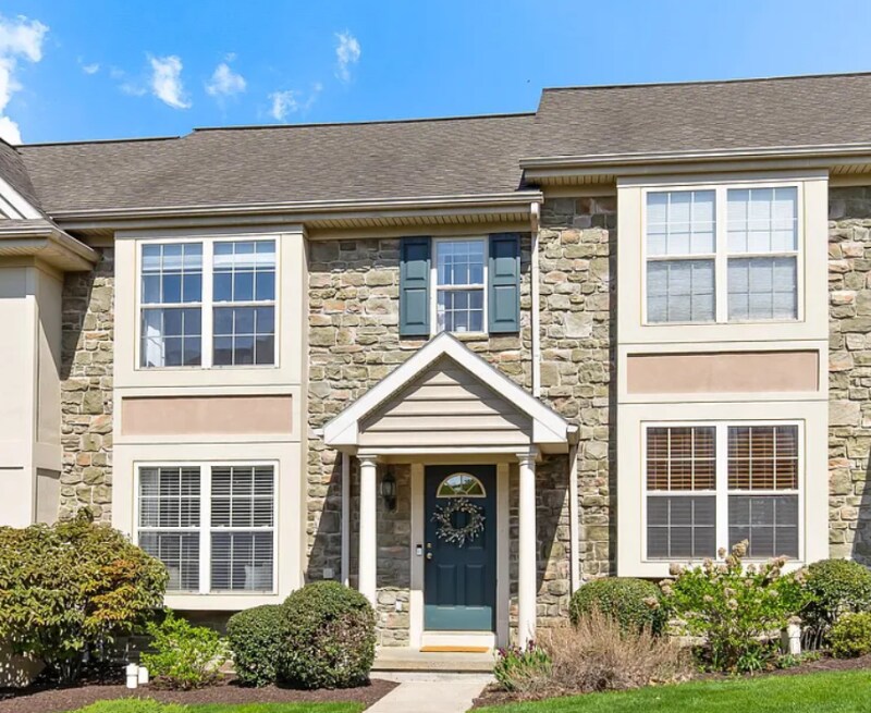 Foto principal - 622 Royal View Dr