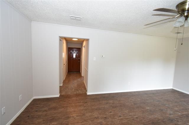 Building Photo - 1809 Castle Rd