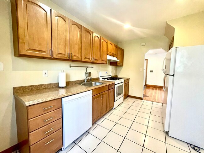 Foto del edificio - 27 South Crescent Circuit