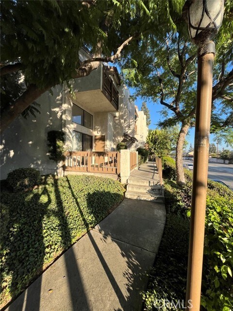 Primary Photo - 1118 S San Gabriel Blvd