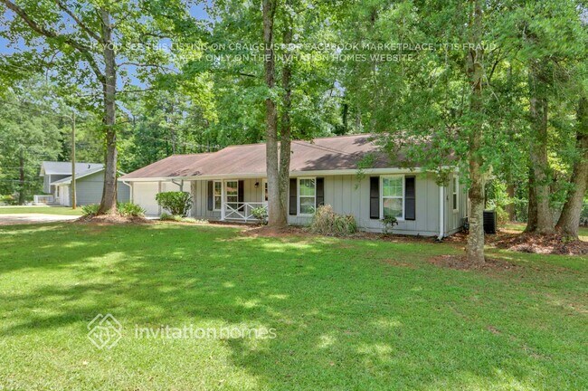 Building Photo - 921 Dawn Ct SE