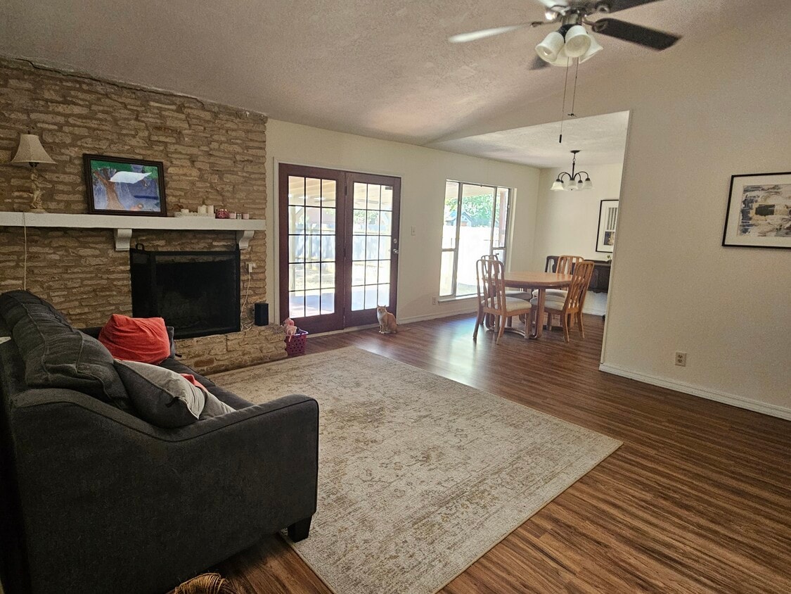 Foto principal - 10114 Aspen St