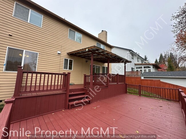 Foto del edificio - single house