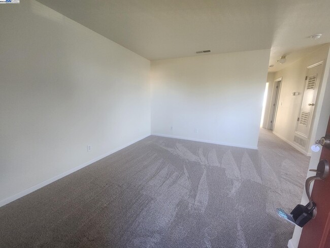 Foto del edificio - 2255 Chestnut St